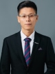 齐辉
