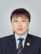 王小芬