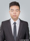李小勇