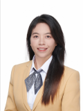 经纪人头像