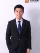 王继红
