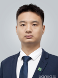 经纪人头像