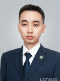 经纪人头像