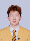 经纪人头像