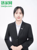 经纪人头像
