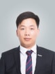 周成龙