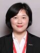 吴婷婷