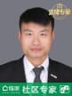 陈坤