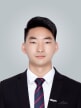李常通