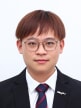 陈铭烨