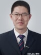 邵帅