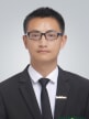 郑小华