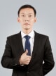 王迪