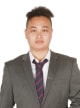 李尚欣