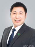 经纪人头像