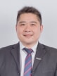 王波