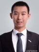 王鹏达