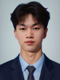 经纪人头像