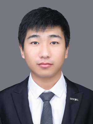 李博成经纪人                                        暂无评价