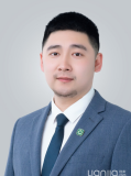 经纪人头像
