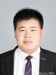 赵志颖