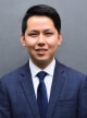 李小明