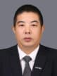 肖传喜