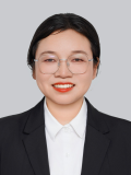 经纪人头像