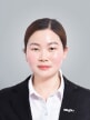 李露苹