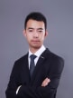李士刚