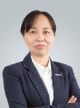 李艳红
