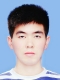 李洋