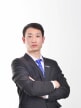 周兴杰