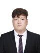 陈磊