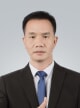 罗健