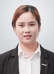 徐红
