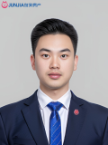 经纪人头像