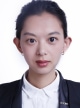 刘佩佳