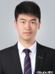 张万勇