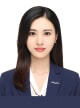 陈珺
