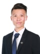 张志辉