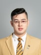 杨志坚