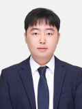 经纪人头像