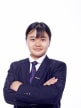 王冉冉