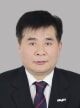 郭成宁