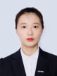 王倩茹