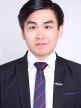 于云涛
