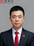 经纪人头像