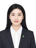 经纪人头像