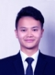 王鹏